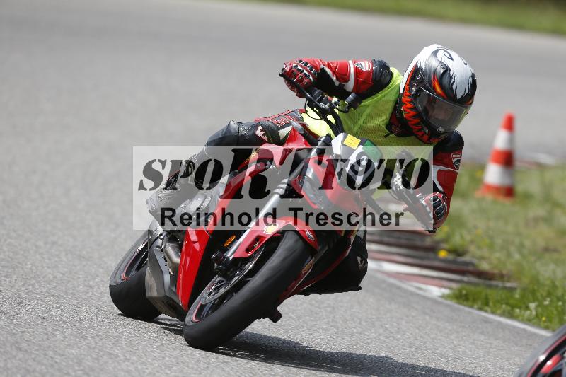 /24 08.06.2025 TZ Motorsport ADR/Gruppe gruen/9